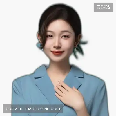 陆涛睿