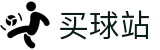 买球站 - 2026世界杯赛场风云秒速全刷新系统
